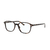 Armação Ray Ban RB5393 2012 49