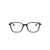 Armação Ray Ban RB5393 2012 49 - comprar online