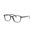 Armação Ray Ban RB5393 2012 49