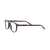 Armação Ray Ban RB5393 2012 49