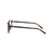 Armação Ray Ban RB5393 2012 49
