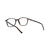 Armação Ray Ban RB5393 2012 49