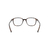 Armação Ray Ban RB5393 2012 49