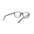 Armação Ray Ban RB5393 2012 49