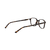 Armação Ray Ban RB5393 2012 49