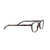 Armação Ray Ban RB5393 2012 49