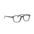 Armação Ray Ban RB5393 2012 49