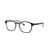 Armação Ray Ban RX5417 2034 52
