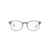 Armação Ray Ban RX5417 2034 52