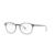 Armação Ray Ban RX5417 2034 52