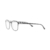 Armação Ray Ban RX5417 2034 52