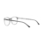 Armação Ray Ban RX5417 2034 52