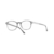 Armação Ray Ban RX5417 2034 52
