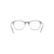 Armação Ray Ban RX5417 2034 52