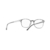 Armação Ray Ban RX5417 2034 52