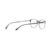Armação Ray Ban RX5417 2034 52