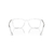 Armação Ray Ban RX5421 2001 55 - loja online