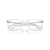 Imagem do Armação Ray Ban RX5421 2001 55