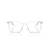 Armação Ray Ban RX5421 2001 55