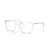 Armação Ray Ban RX5421 2001 55 na internet