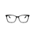 Armação Ray Ban RX5422 2034 54 - comprar online