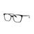 Armação Ray Ban RX5422 2034 54 na internet