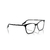 Armação Ray Ban RX5422 2034 54 - Ótica De Conto - Armação de Óculos de Grau e Óculos de Sol