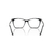 Armação Ray Ban RX5422 2034 54 - loja online