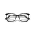 Imagem do Armação Ray Ban RX5422 2034 54