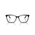 Armação Ray Ban RX5422 2034 54