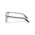 Armação Ray Ban RX5422 2034 54 - comprar online