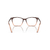 Armação Ray Ban RX5422 8312 54 - loja online