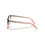 Armação Ray Ban RX5422 8312 54 - comprar online
