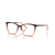 Armação Ray Ban RX5422 8312 54 na internet
