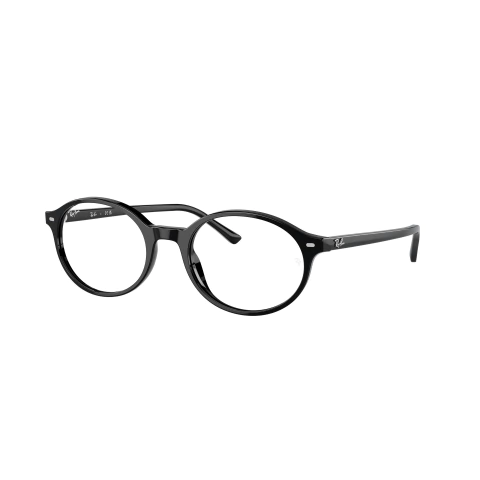 Armação Ray Ban RX5429 2000 53 - comprar online