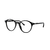 Armação Ray Ban RX5430 2000 51 na internet