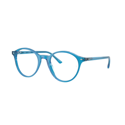Armação Ray Ban RX5430 8442 51 - comprar online