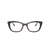Armação Ray Ban RX5433 8366 52 - comprar online