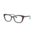 Armação Ray Ban RX5433 8366 52 na internet