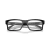 Armação Ray Ban RX5435 2000 56 - Ótica De Conto - Armação de Óculos de Grau e Óculos de Sol