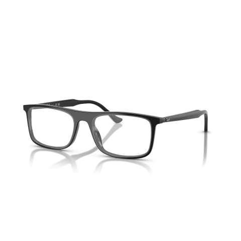 Armação Ray Ban RX5440 2000 55 - comprar online