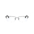 Armação Ray Ban RB6285