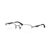 Armação Ray Ban RB6285