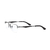 Armação Ray Ban RB6285