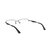 Armação Ray Ban RB6285