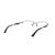 Armação Ray Ban RB6285
