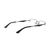 Armação Ray Ban RB6285