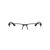 Armação Ray Ban RB6335 2503