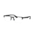 Armação Ray Ban RB6335 2503