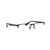 Armação Ray Ban RB6335 2503